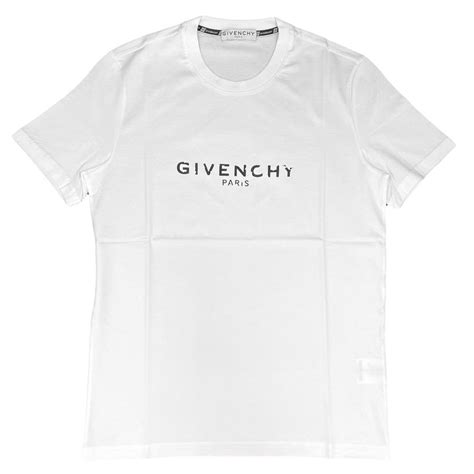 bm70k93002 givenchy|Givenchy official site .